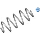 Meyle Fahrwerksfeder MEYLE-ORIGINAL: True to OE 16-14 639 0012