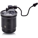 WK 11 025 Kraftstofffilter