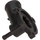 18-0216 Thermostat, Kühlmittel