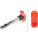 5DA 358 000-631 Zündspule