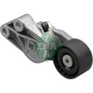 534 0091 20 Riemenspanner, Keilrippenriemen