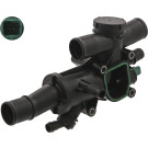 FEBI BILSTEIN 36180 Thermostat, Kühlmittel FEBI BILSTEIN 36180 Thermostat, Kühlmittel