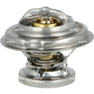 NRF | Thermostat, Kühlmittel | 725062