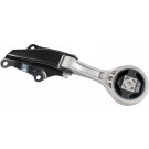 8054233 Lagerung, Schaltgetriebe