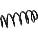 FEBI BILSTEIN 37832 Fahrwerksfeder