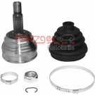 7110001 Gelenksatz, Antriebswelle