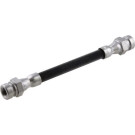 Hella | Bremsschlauch | 8AH 355 460-061