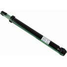 Sachs | Stoßdämpfer | 556 305 Sachs | Stoßdämpfer | 556 305