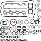 Victor Reinz | Dichtungsvollsatz, Motor | 01-53930-01