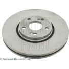 ADR164331 Bremsscheibe ADR164331 Bremsscheibe