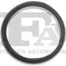 121-936 Dichtring, Abgasrohr