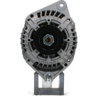 PSH | Generator | 225.560.080.000