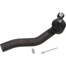 69-0232 Spurstangenkopf