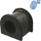 ADT38026 Lagerung, Stabilisator