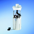 0 580 313 022 Kraftstoff-Fördereinheit