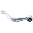 30761 01 Stange/Strebe, Radaufhängung