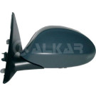 Alkar | Außenspiegel | 6101541 Alkar | Außenspiegel | 6101541