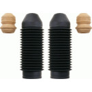 900 042 Staubschutzsatz, Stoßdämpfer Service Kit