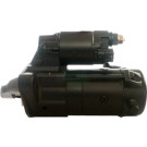 8EA 011 611-391 Starter