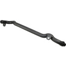 4010170 Kühlmittelrohrleitung