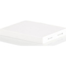 MANN-FILTER CU 24 024 Innenraumfilter, Partikelfilter