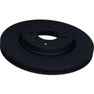 QUARO | Bremsscheibe | QD0503HC