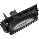 FEBI BILSTEIN 179752 Schalter, Heckklappenentriegelung