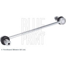 Blue Print | Stange/Strebe, Stabilisator | ADBP850010 Blue Print | Stange/Strebe, Stabilisator | ADBP850010