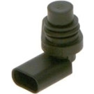 BOSCH | Sensor, Nockenwellenposition | 0 281 006 421