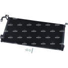 35328 Kondensator, Klimaanlage EASY FIT