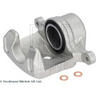 ADBP450217 Bremssattel