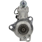 640.017.123.030 Starter +Line Original