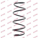 KYB Fahrwerksfeder K-Flex RG1366