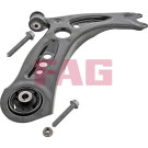 2 x FAG Lenker, Radaufhängung | 821 0986 10 2 x FAG Lenker, Radaufhängung | 821 0986 10