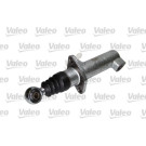 Valeo | Geberzylinder, Kupplung | 874539