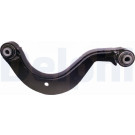 Delphi | Lenker, Radaufhängung | TC2256 Delphi | Lenker, Radaufhängung | TC2256