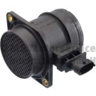 7.22184.77.0 Luftmassenmesser