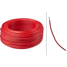 8KL 712 957-001 Leitungssatz