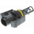 Vemo | Sensor | V30-72-0103
