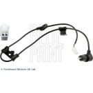 ADG071116 Sensor, Raddrehzahl