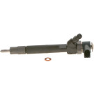 BOSCH 0 445 110 011 Einspritzdüse BOSCH 0 445 110 011 Einspritzdüse