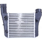 96707 Ladeluftkühler ** FIRST FIT **