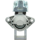 PSH | Starter | 180.530.082.130