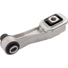 FEBI BILSTEIN 173225 Motorlager