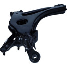 72-1534 Lenker, Radaufhängung