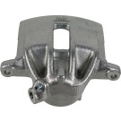 6260470 Bremssattel 6260470 Bremssattel