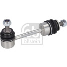 febi bilstein | Stange/Strebe, Stabilisator | 193944