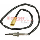 0894535 Sensor, Abgastemperatur ORIGINAL ERSATZTEIL