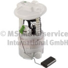 7.05656.69.0 Kraftstoff-Fördereinheit