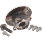 VKBA 6625 Radlagersatz